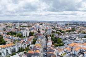 Apartamento T0 - Cedofeita, Porto, Porto - Miniatura: 28/35