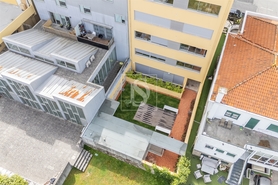 Apartamento T0 - Cedofeita, Porto, Porto - Miniatura: 29/35