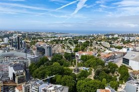 Apartamento T0 - Cedofeita, Porto, Porto - Miniatura: 30/35
