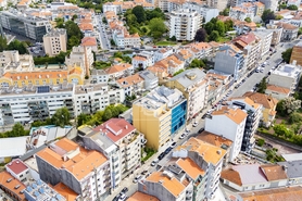 Apartamento T0 - Cedofeita, Porto, Porto - Miniatura: 32/35