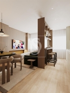Apartamento T0 - Cedofeita, Porto, Porto - Miniatura: 34/35