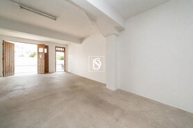 Garagem - Cedofeita, Porto, Porto - Miniatura: 3/10