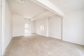 Garagem - Cedofeita, Porto, Porto - Miniatura: 4/10