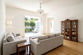 Garagem - Cedofeita, Porto, Porto - Miniatura: 6/10
