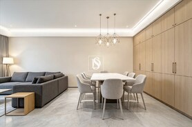 Garagem - Cedofeita, Porto, Porto - Miniatura: 8/10