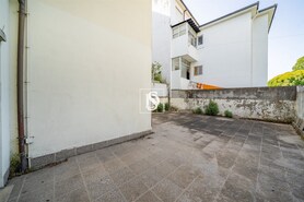 Garagem - Cedofeita, Porto, Porto - Miniatura: 10/10