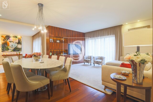 Apartamento T4 - P�voa de Varzim, P�voa de Varzim, Porto - Imagem grande