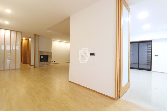Apartamento T3 - Abade de Neiva, Barcelos, Braga - Imagem grande