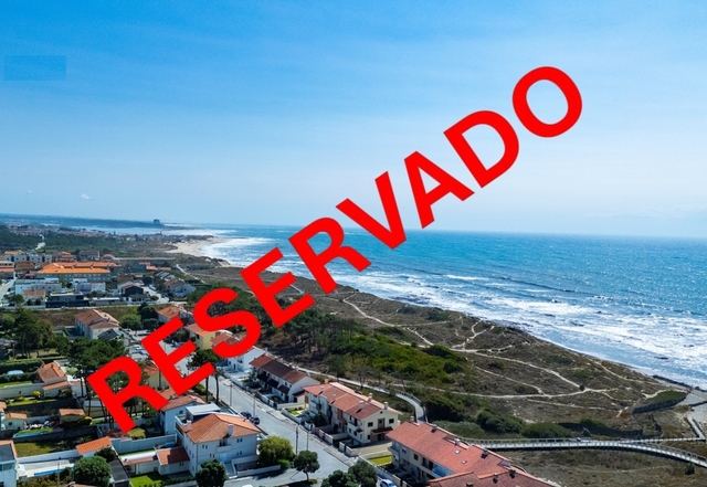 Moradia - Esposende, Esposende, Braga - Imagem grande