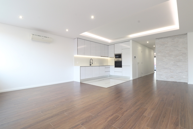 Apartamento T3 - Ramalde, Porto, Porto - Imagem grande