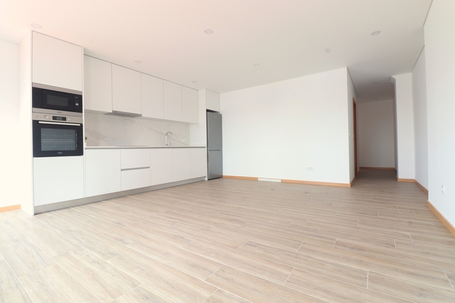 Apartamento T2 - Darque, Viana do Castelo, Viana do Castelo - Imagem grande