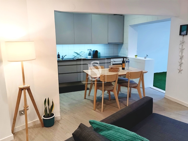 Apartamento T2 - Matosinhos, Matosinhos, Porto - Imagem grande