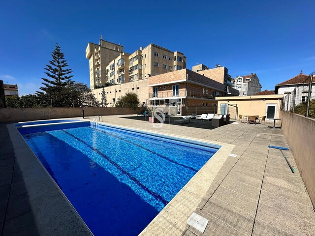 Apartamento T4 - P�voa de Varzim, P�voa de Varzim, Porto - Imagem grande