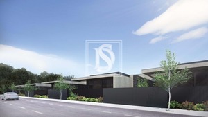 Moradia T3 - Palmeira, Braga, Braga