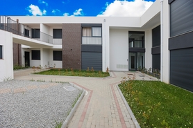 Apartamento - Vila Boa, Barcelos, Braga