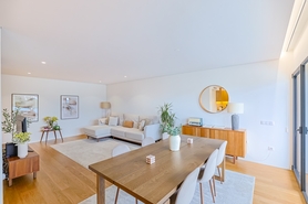 Apartamento - Azur�m, Guimar�es, Braga