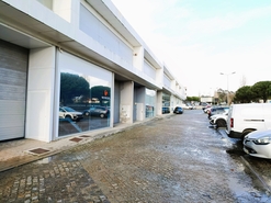 Armaz�m - Esposende, Esposende, Braga