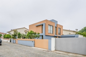 Moradia T4 - Apulia, Esposende, Braga