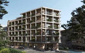Apartamento - Bonfim, Porto, Porto