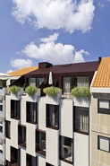 Apartamento T2 - Cedofeita, Porto, Porto