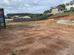Terreno R�stico - Vila Cova, Barcelos, Braga