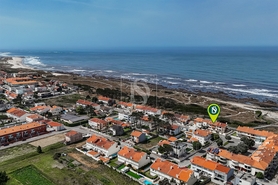 Moradia T3 - Esposende, Esposende, Braga
