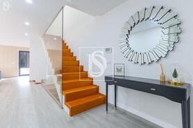 Moradia T3 - Tamel (So Verissimo), Barcelos, Braga - Miniatura: 1/28