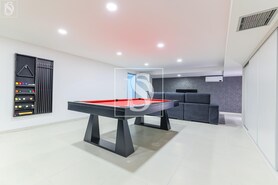 Moradia T3 - Tamel (So Verissimo), Barcelos, Braga - Miniatura: 13/28