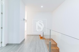 Moradia T3 - Tamel (So Verissimo), Barcelos, Braga - Miniatura: 16/28