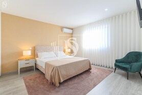 Moradia T3 - Tamel (So Verissimo), Barcelos, Braga - Miniatura: 19/28