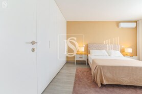 Moradia T3 - Tamel (So Verissimo), Barcelos, Braga - Miniatura: 20/28