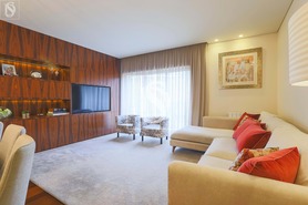 Apartamento T4 - P�voa de Varzim, P�voa de Varzim, Porto - Miniatura: 1/27