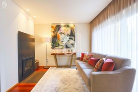 Apartamento T4 - P�voa de Varzim, P�voa de Varzim, Porto - Miniatura: 2/27