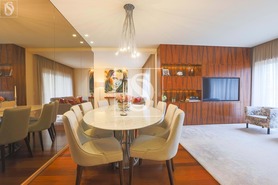 Apartamento T4 - P�voa de Varzim, P�voa de Varzim, Porto - Miniatura: 3/27