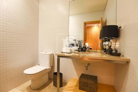 Apartamento T4 - P�voa de Varzim, P�voa de Varzim, Porto - Miniatura: 4/27