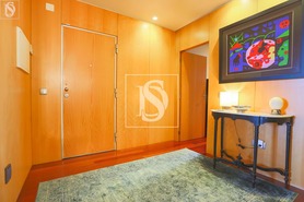 Apartamento T4 - P�voa de Varzim, P�voa de Varzim, Porto - Miniatura: 5/27