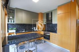 Apartamento T4 - P�voa de Varzim, P�voa de Varzim, Porto - Miniatura: 6/27