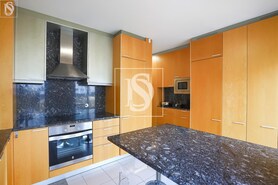 Apartamento T4 - P�voa de Varzim, P�voa de Varzim, Porto - Miniatura: 7/27