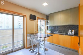 Apartamento T4 - P�voa de Varzim, P�voa de Varzim, Porto - Miniatura: 8/27