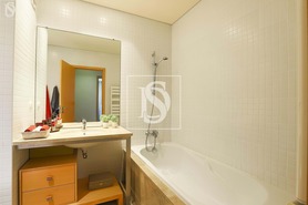 Apartamento T4 - P�voa de Varzim, P�voa de Varzim, Porto - Miniatura: 9/27