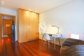 Apartamento T4 - P�voa de Varzim, P�voa de Varzim, Porto - Miniatura: 11/27