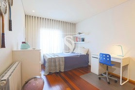 Apartamento T4 - P�voa de Varzim, P�voa de Varzim, Porto - Miniatura: 12/27