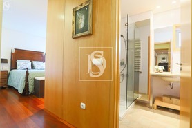 Apartamento T4 - P�voa de Varzim, P�voa de Varzim, Porto - Miniatura: 13/27