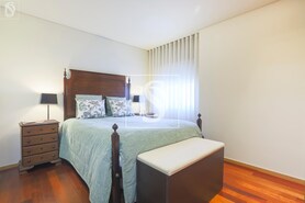Apartamento T4 - P�voa de Varzim, P�voa de Varzim, Porto - Miniatura: 14/27