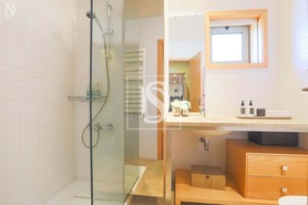 Apartamento T4 - P�voa de Varzim, P�voa de Varzim, Porto - Miniatura: 15/27