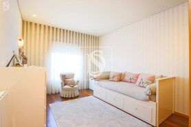 Apartamento T4 - P�voa de Varzim, P�voa de Varzim, Porto - Miniatura: 16/27