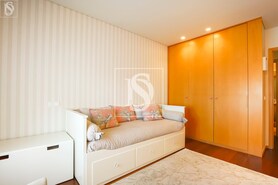 Apartamento T4 - P�voa de Varzim, P�voa de Varzim, Porto - Miniatura: 17/27