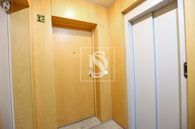 Apartamento T4 - P�voa de Varzim, P�voa de Varzim, Porto - Miniatura: 18/27