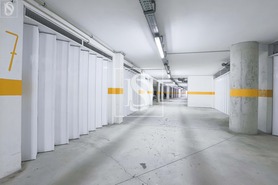 Apartamento T4 - P�voa de Varzim, P�voa de Varzim, Porto - Miniatura: 19/27