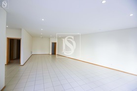 Apartamento T4 - P�voa de Varzim, P�voa de Varzim, Porto - Miniatura: 20/27